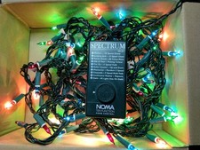 SPECTRUM, 80 VINTAGE CHRISTMAS