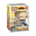 *IN HAND* Funko Pop! ANIME MY HERO ACADEMIA MHA Plus! Himiko Toga #2159