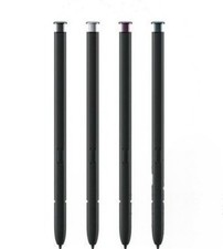 For Samsung Galaxy S22 Ultra S Pen Replacement-BLACK NO Bluetooth Replacement