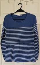 Jojo Maman Bebe Maternity Nursing Size L