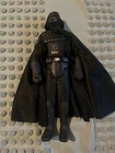 VTG Darth Vader Action Figure 12" Star Wars Collector Series Figure 1996 Kenner