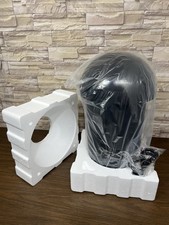 Sonance Garden Series MAG Series MAG4.1 / MAG6.1 Outdoor Subwoofer  SUB ONLY 