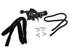 Ölpumpe 2Takt China 1E40QMB CPI KEEWAY China 2Takt Roller Mofa Minarelli Nachbau