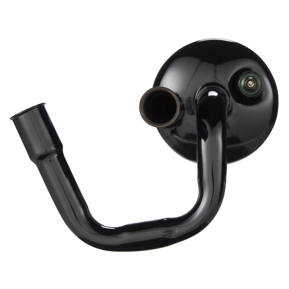 For Lincoln Town Car 2003-2005 Spectra Premium A/C Accumulator Foto 3 de 3