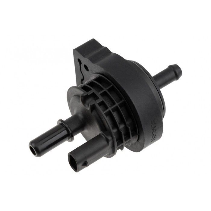 Soupape de ventilation réservoir Mercedes-Benz AMG GT 0014700993 qualité premium