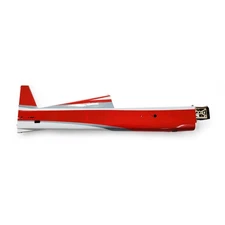 E-flite Fuselage Eratix 3D SWS 1.6m 64" EFL-13351 RC Aerobatic Airplanes
