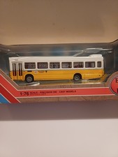 EFE 17217 Leyland National in Tyne & Wear PTE livery. A superb example