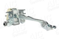 AIC TüRfeststeller 55939 FüR Renault Espace 4 JK0 Dci JK0U JK0G JK09 JK0A JK1D
