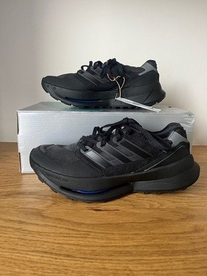 Adidas Equipment Agravic EQT Continental Sneaker Größe 10 44 Neu JQ7643