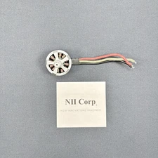 DJI Phantom 2 CW Motor - 2261