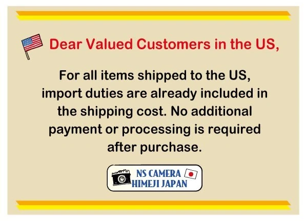 [Near MINT] Gitzo G1228 MK2 Carbon Fiber Tripod Legs 61" Twist Lock From JAPAN - Image 2 of 4