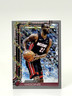 2025-26 Topps Holiday - Andrew Wiggins #H62 (GLITTER)