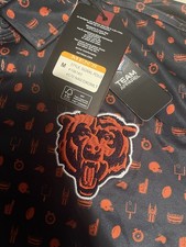 Chicago Bears Collecting and Fan Guide 31