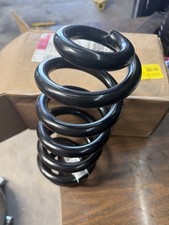 Cadillac Xt6 Coil Spring Suspension Part 8460 0638 New OEM Genuine Part USA Made