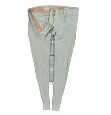 FREDDY WR UP Slounge Leggings modellanti / S