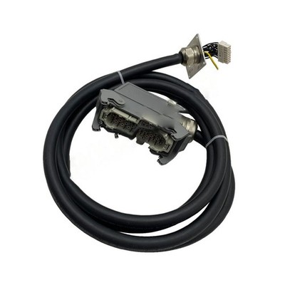 For   Robotics IRB910SC SCARA   3HAC057784-001 *lj