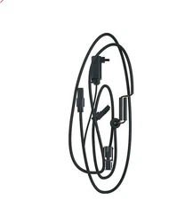 Genuine Polaris Ranger XP1000 Ranger 1000 Reverse Light Wiring Harness 2889679