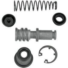 Kit de reconstrucción de cilindro maestro de freno delantero Moose MD06-202