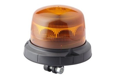 NEU - HELLA 2XD013979-011 Rundumkennleuchte