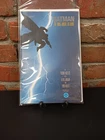 Vintage DC Comics1st Print Batman The Dark Night Returns Frank Miller