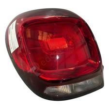 CITROEN C1 MK2 2014-2022 REAR TAIL LIGHT LEFT SIDE