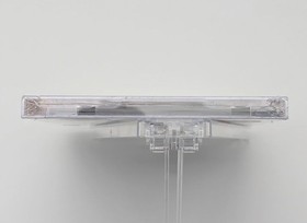 Phantasy Star Online Ver2 Dreamcast DC Japan DA