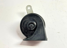 Nissan Rogue 2017-2020 Low Tone Note Pitch Signal Horn Oem