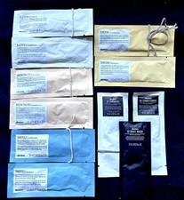 11 Davines Shampoo  Conditional Samples Minu  OI  Nounou  Love  Dede NEW