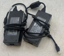 Lot of 2 Zebra SAWA-58-90012A PWR-BGA12V108W0...