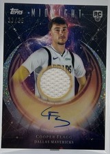 2025-26 Topps Midnight Basketball Checklist Guide in-content 34