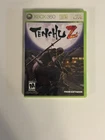 Tenchu Z - Xbox 360