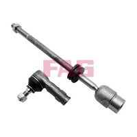 FAG Spurstangenkopf Spurstange Vorne Links FüR VW Polo 6N2 Seat Arosa 6H