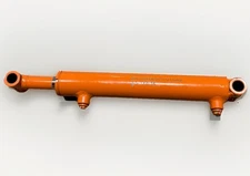 Sidawhope Hydraulic Cylinder 1.5-1 x 8-16 thumbnail 1