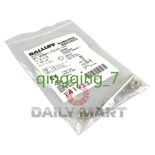 New In Box BALLUFF BES0028 BES M08MH1-PSC20B-S04G Proximity Switch