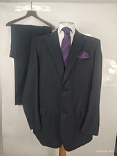 Antich Woven In England Men