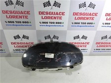 Compteur Hyundai LANTRA