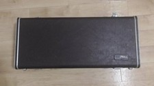   YAMAHA/YAMAHA/Saxophone/YAS-21   