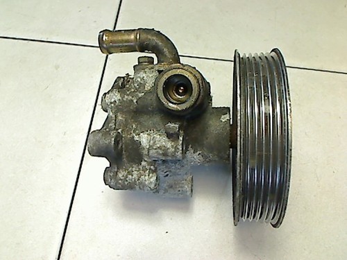 Lenkgetriebepumpe Skoda Octavia 1.9 TDI Combi 1U 12 Monate Garantie