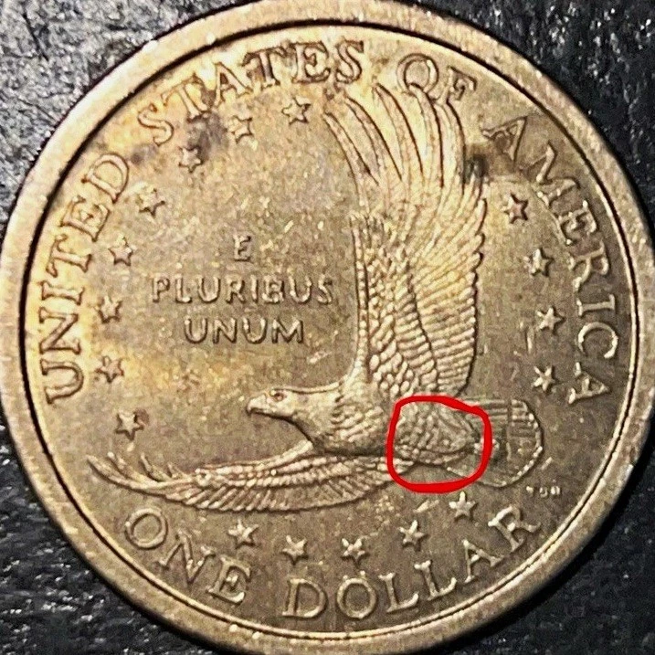 25+ Liberty Dollar 2000 for sale | Updated Oct 2026