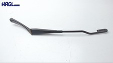 Scheibenwischerarm Links 2038200544 Mercedes-benz C 180 Kompressor Sportcoupe