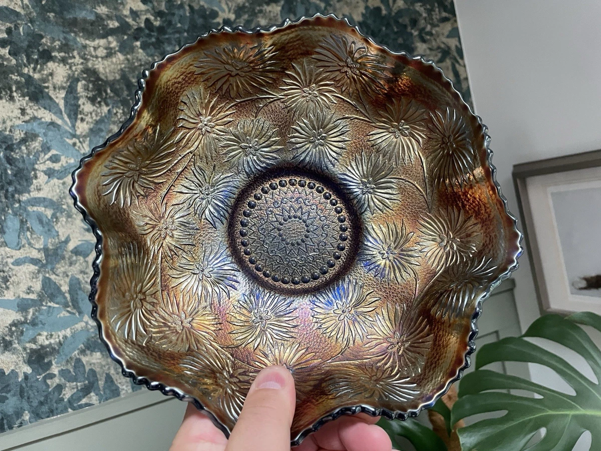 Fenton Rare | eBay