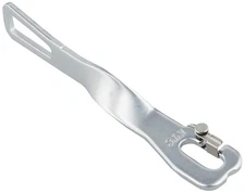 Kyoto Machine Tools (KTC) AP902A Door Stopper From Japan