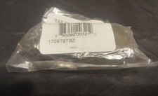 Westbury Aluminum (ADJU)  Rail Support- Color Bronze Texture #170979 TBZ NIP