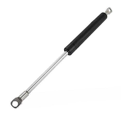Spatule professionnelle hêtre 60 cm - Le Pratique – A Vos Conserves Spatule professionnelle hêtre 60 cm - Le Pratique – A Vos Conserves