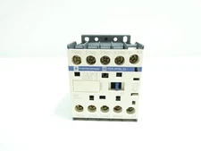 Scientific Technologies 44532-3013 Safety Relay