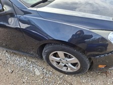 2016 Chevy Cruze Rh Front Axle Shaft 1 4l Fwd 94000 Miles Oem 3759528 2016 Chevy Cruze Rh Front Axle Shaft 1 4l Fwd 94000 Miles Oem 3759528