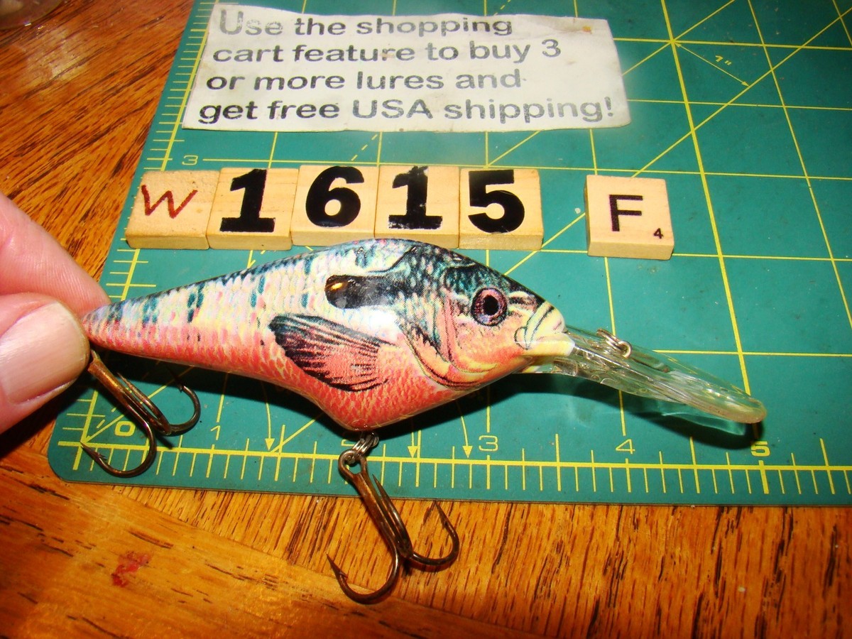 caught fish lost pole Lost His Rod to a Fish, Caught the Same Rod Next Day With the Fish Still on  it