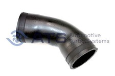 Ladeluftschlauch für VW PASSAT B6 Variant (3C5) 2.0 TFSI 147 kW /200 P 3C0145832