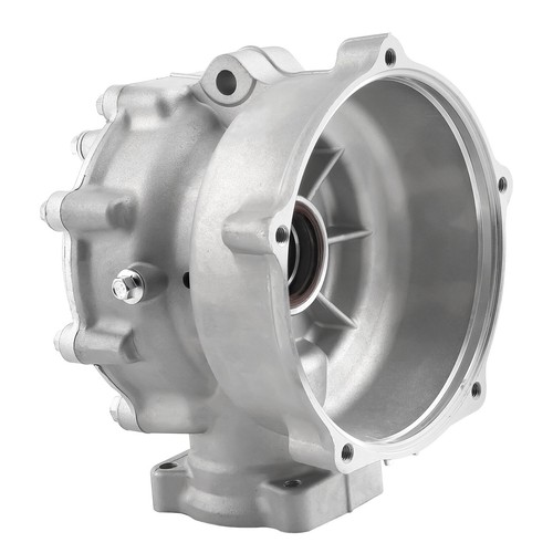 REAR DIFFERENTIAL FINAL GEAR 41300-HM8-010 For HONDA 1997-2007 TRX250 RECON