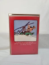 Sunrise Candlelight Collection Christmas Boxed Cards Vintage 16 Cards/Envelopes